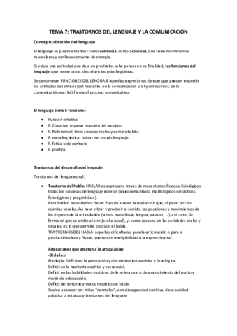 TEMA-7.pdf