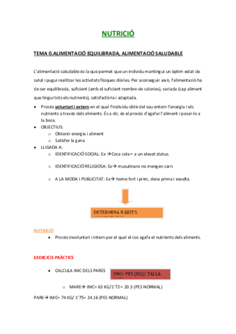 Apuntes-primer-parcial.pdf