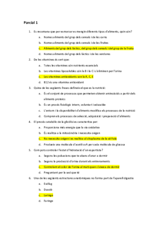 Examen-Nutricio.pdf