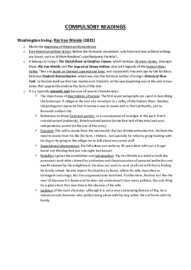 Lecturas_obligatorias.PDF