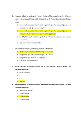 Examen-2-Hoquei-BO.pdf