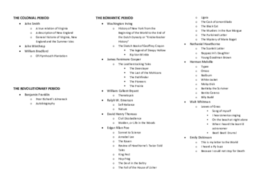 Listado_de_autores_y_obras.PDF