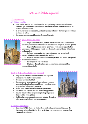 Tema-12-Gotico-espanol.pdf