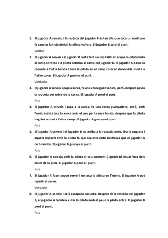 Preguntes-Reglament.pdf