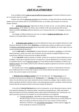 Tema_1._La_literatura.PDF