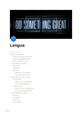 Lengua.pdf