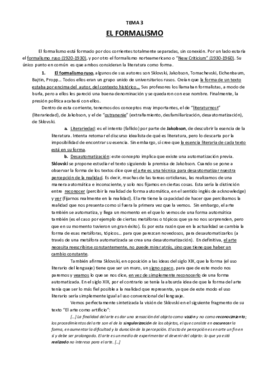 Tema_3._Formalismo.PDF
