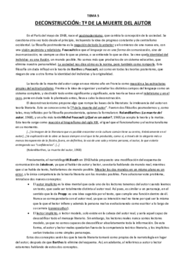 Tema_5._Teoría_de_la_muerte_del_autor.PDF