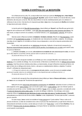 Tema_6._Estética_de_la_recepción.PDF