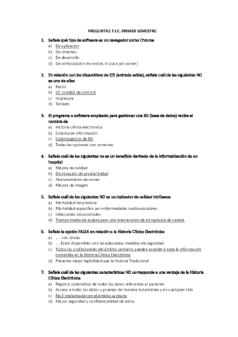 PREGUNTAS-TIC.pdf