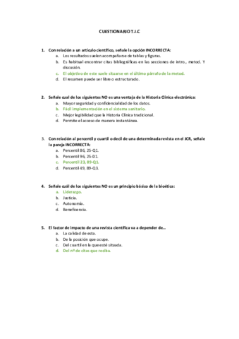 CUESTIONARIO-TIC.pdf