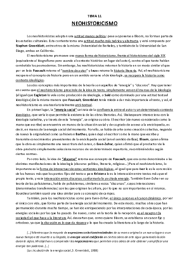 Tema_11._Neohistoricismo.PDF