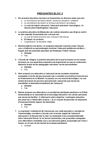 Questionari-Bloc-2.pdf