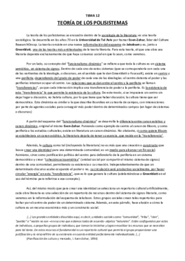 Tema_12._Teoría_de_los_polisistemas.PDF