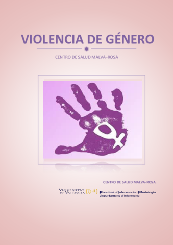 Trabajo-Violencia-de-Genero.pdf