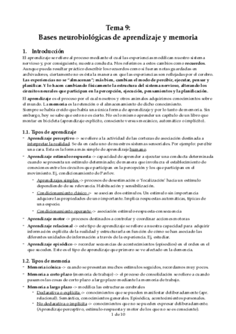 tema-9-PF-.pdf