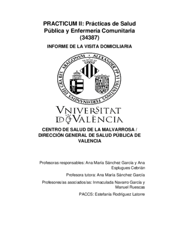Informe-de-la-Visita-Domiciliaria.pdf