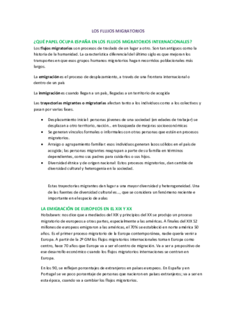 APUNTES-TEMA-7-.pdf