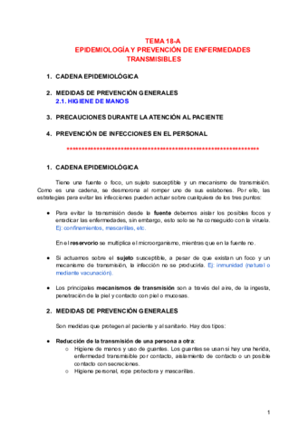 Tema-18-A-EPIDEMIOLOGIA-Y-PREVENCION-DE-ENFERMEDADES-TRANSMISIBLES.pdf