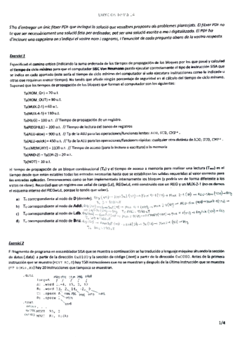 Exercici-14-paper-IC.pdf