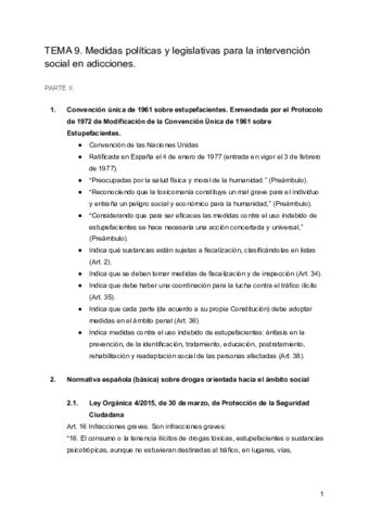 TEMA-9.PARTE 2.pdf