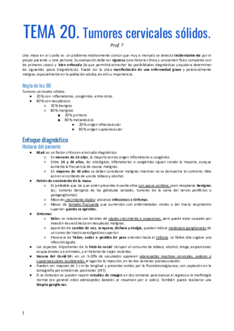 Tema-20.pdf