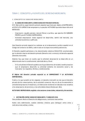 TEMA-1-CONCEPTO-y-FUENTES-DEL-DERECHO-MERCANTIL.pdf