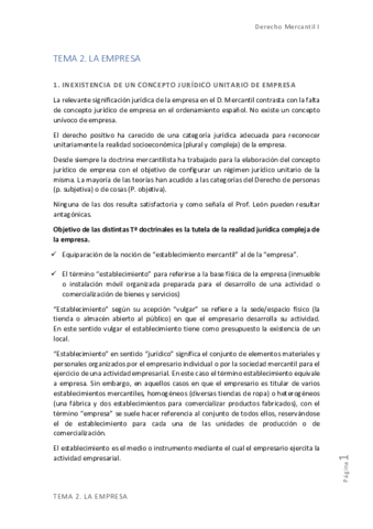 TEMA-2-LA-EMPRESA.pdf