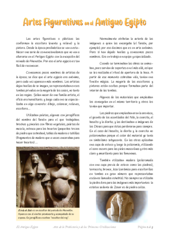 Tema-8-Artes-Figurativas-en-el-Antiguo-Egipto.pdf