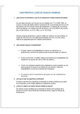 practicas-aprobadas-20-21.pdf