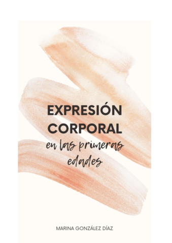 Expresion-corporal.pdf