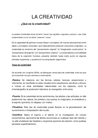 Temario-resumido-para-examen-Entorno-Estetico.pdf