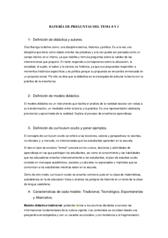 Bateria-de-preguntas-temas-0-y-1-Didactica-general.pdf