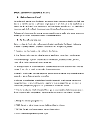 Bateria-de-preguntas-tema-2-Didactica-general.pdf