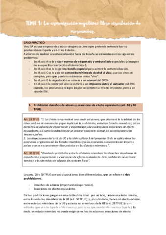 Tema-1.pdf