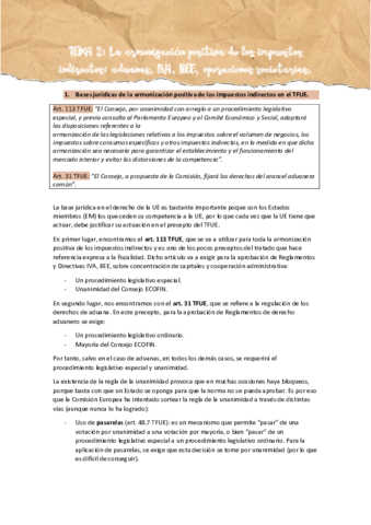 Tema-2.pdf