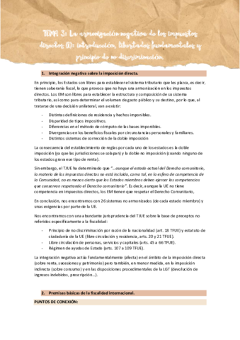 Tema-3-1a-parte.pdf