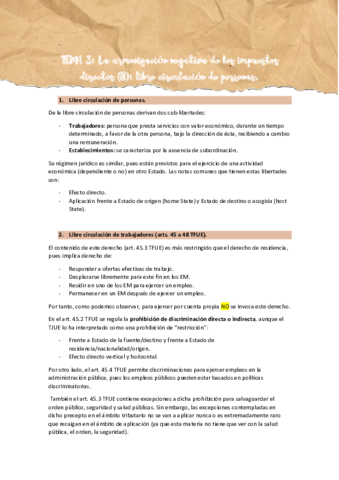 Tema-3-2a-parte.pdf