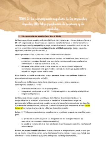 Tema-3-3a-parte.pdf