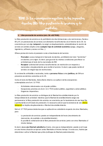 Tema-3-3a-parte.pdf