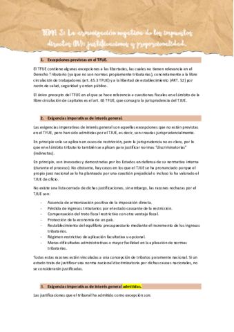 Tema-3-4a-parte.pdf