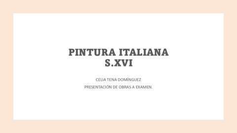 PINTURA-ITALIANA-S.pdf