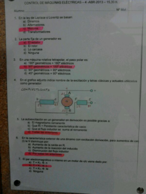 1º Parcial Maquinas (1).pdf