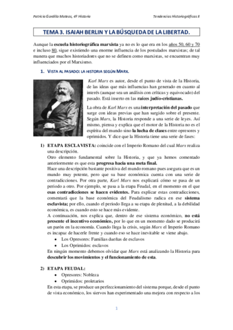 TEMA-3-CONTEMPORANEA.pdf