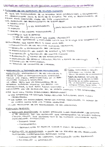 econ-t14-Gestion-de-los-rrhh.pdf