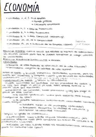 econ-intro-repaso1bach.pdf