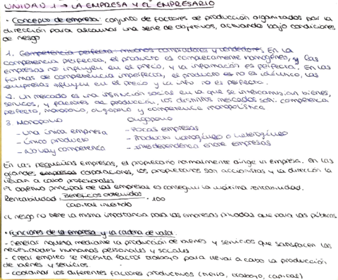econ-t1-la-empresa-y-el-empresario.pdf