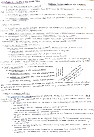 econ-t2-clases-de-empresas.pdf