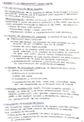 econ-t3-el-crecimiento-empresarial.pdf