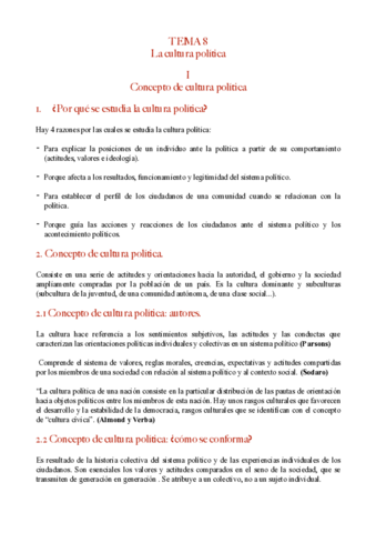 TEMA-8-CULTURA-POLITICA.pdf